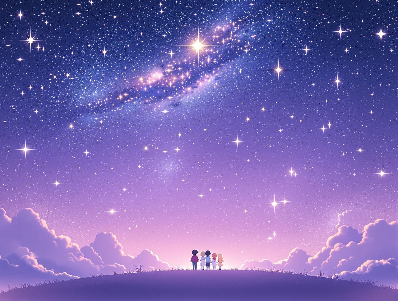 短剧大全免费观看无广告 - 星之守护者