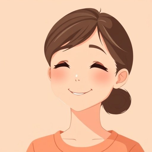 短剧大全免费观看无广告观众 - 小米妈妈