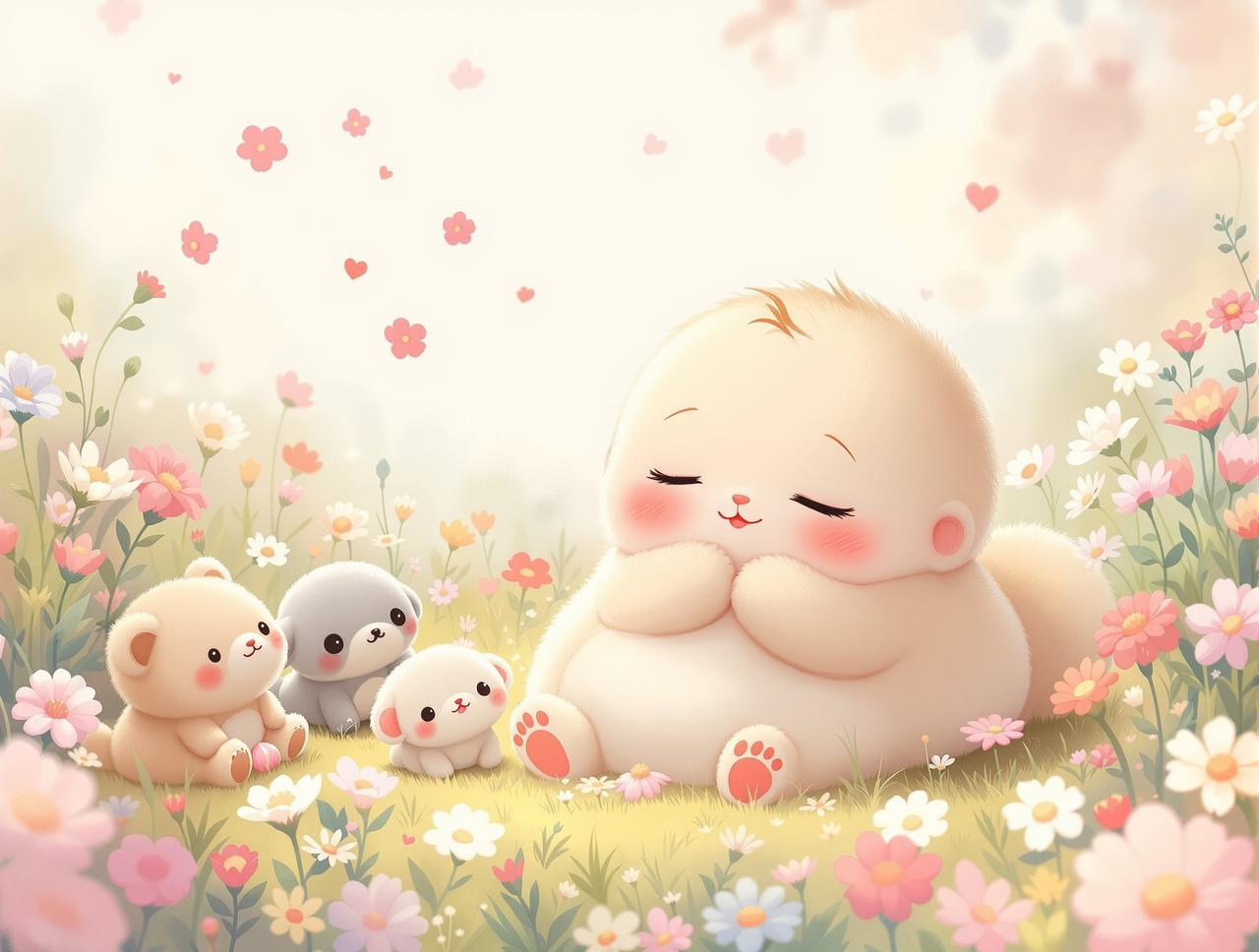短剧大全免费观看无广告作品 - 萌宝小丸子